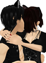 vampireskiss12