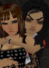Guest_cheesyemo