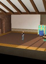 Guest_kaneesha02