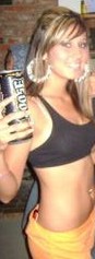 Avatar pic