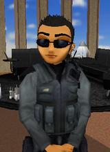 Guest_torch001