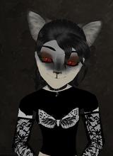 Guest_wingedpanther