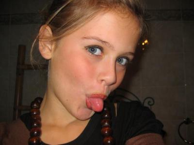 Guest_Shebarabiatch