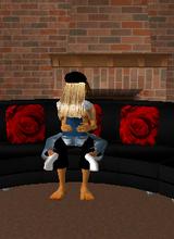 Guest_de90anna