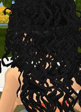 Guest_happyfrogal