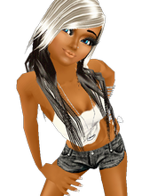 Guest_jessie1332