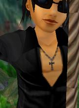 Guest_fireprice
