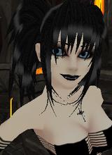 Guest_Nynett
