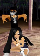 Guest_rastagal15_disabled_22283190