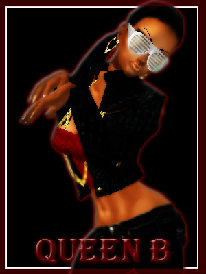 bernadette247