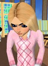 Guest_Jenny4759