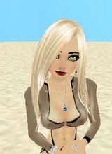 DaisyBiitch