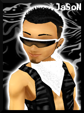 Guest_xXJasonXx90