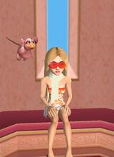 Guest_hayati12