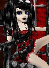 Guest_89badgirl89