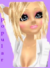 Guest_oOopopularoOo