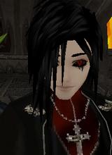 Guest_VampireNova