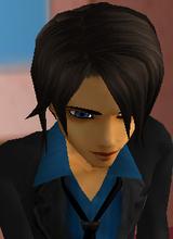 JackHamr