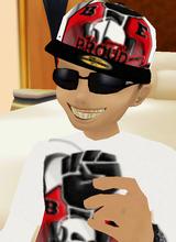 Guest_MJ754