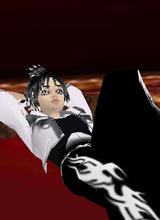 Guest_emodarkwolf