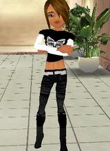 Guest_oskuld