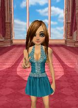 avatar picture