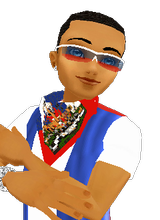 newyorkgoon15