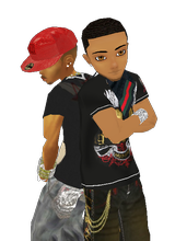 newyorkgoon15