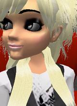 Guest_HEARTabby