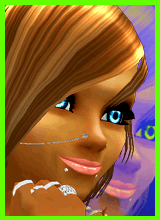 Guest_oOmisscandyOo