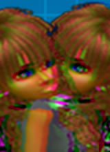 Guest_oOmisscandyOo