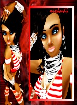 Guest_oOmisscandyOo