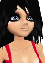 Avatar pic