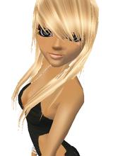 avatar picture