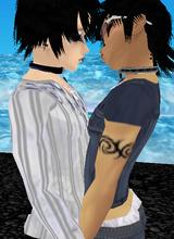 avatar picture
