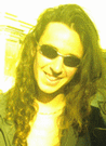 Guest_idyu