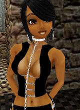 Guest_toocuteadarkie