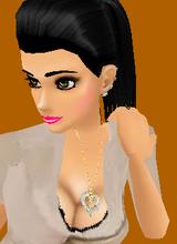 Avatar pic
