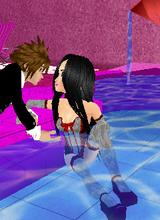 Guest_Marcasita