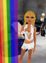 Avatar pic