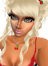 Guest_luciy69