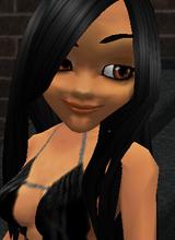 Guest_prncssJosephine