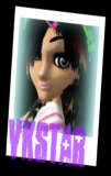 Guest_Rainb0w3m0