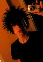 Guest_xEmanuel