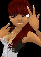 Guest_campwalker5