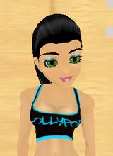 Guest_itsninabetch