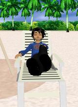 Guest_Manforyoulife