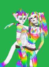 Guest_singblade