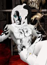 Guest_singblade