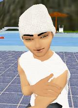 Guest_Cuttieboy700